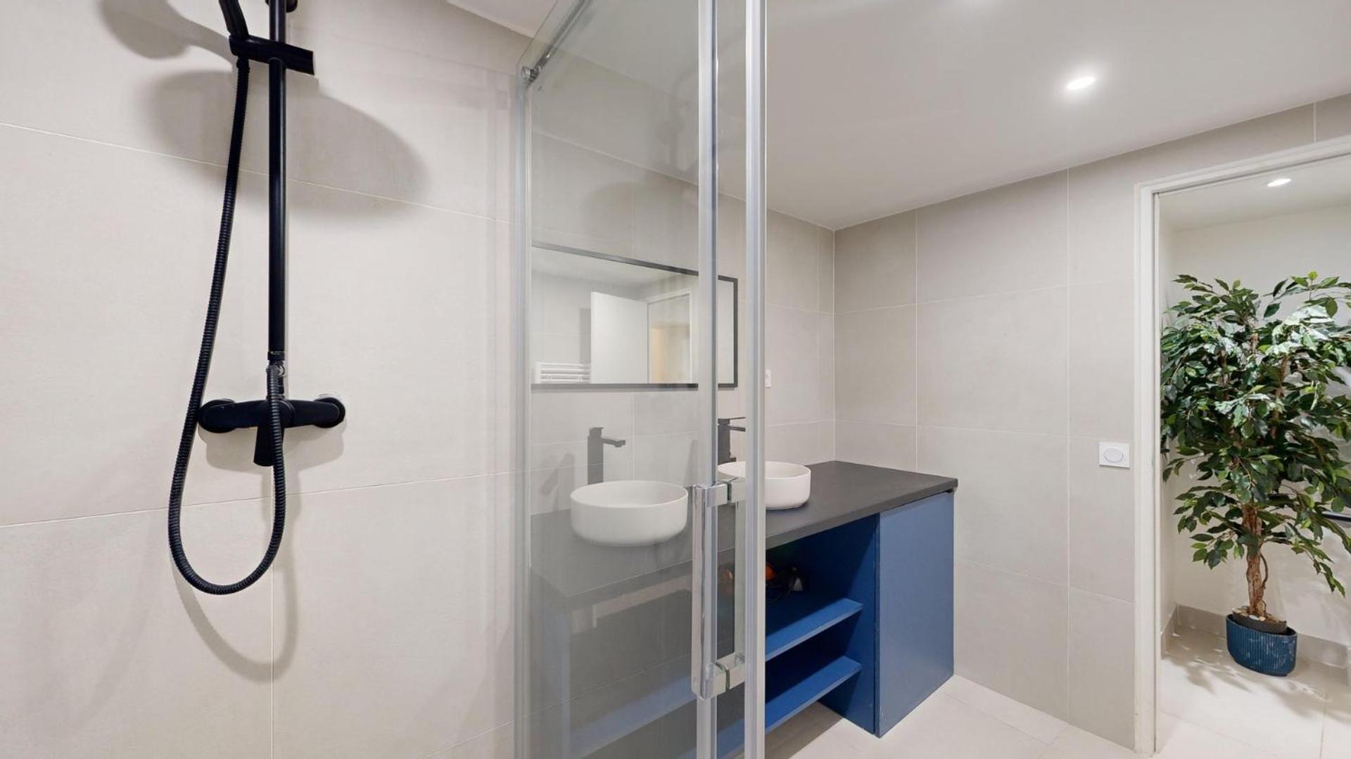 230 Suite Mayfair - Superb Apartment In Paris Exterior photo